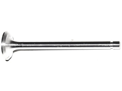 Клапан выпускной 240-1007015-Б9 дв.ММЗ (4 шт.) (12 шт/96 шт.)